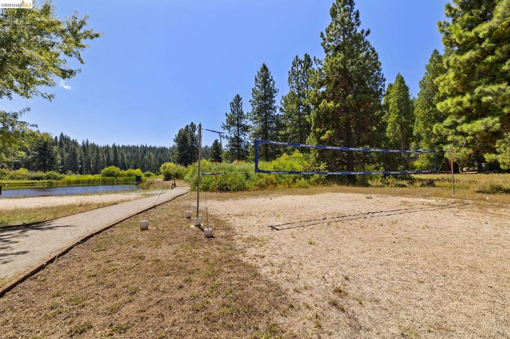 22397 Moses, Long Barn, CA 95335