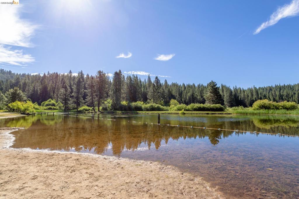 22397 Moses, Long Barn, CA 95335