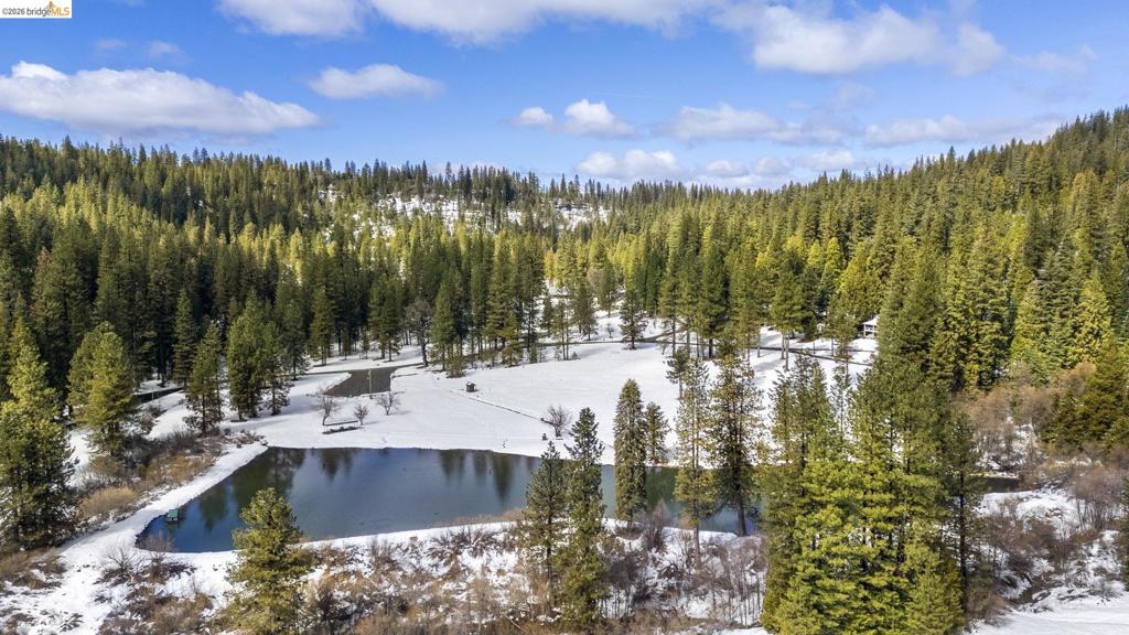 22397 Moses, Long Barn, CA 95335
