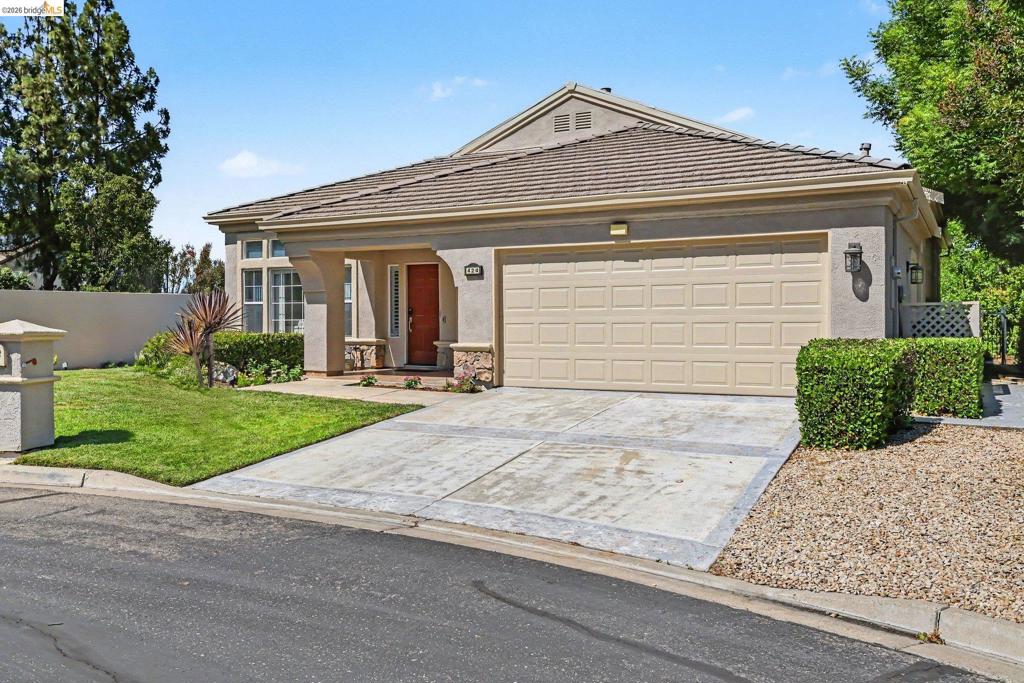 424 Gravenstein Ter, Brentwood (CC), CA 94513