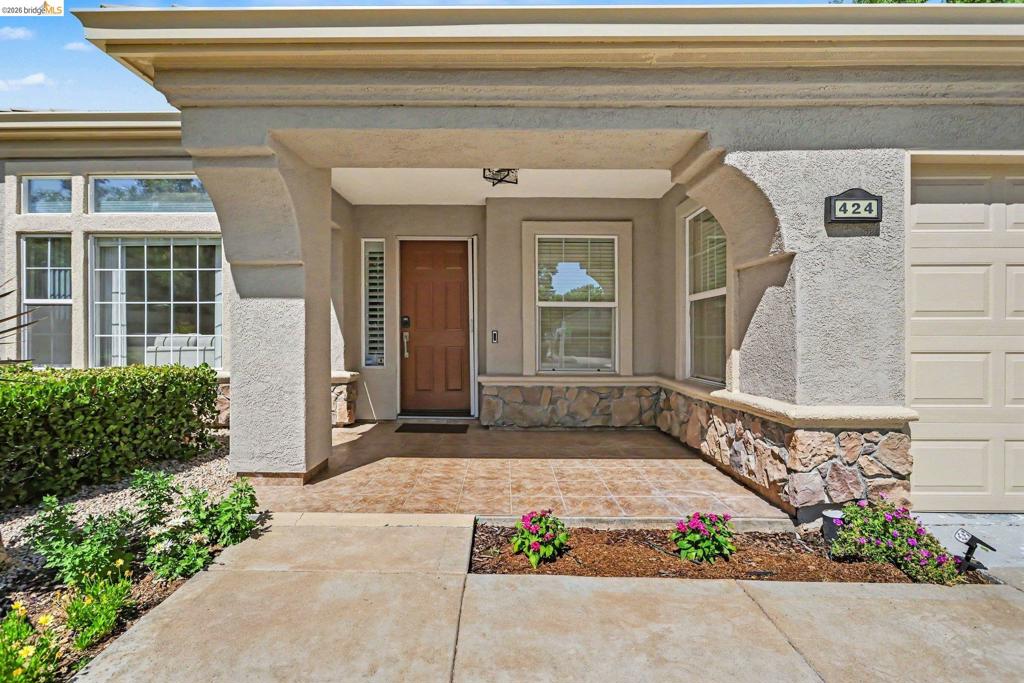 424 Gravenstein Ter, Brentwood (CC), CA 94513