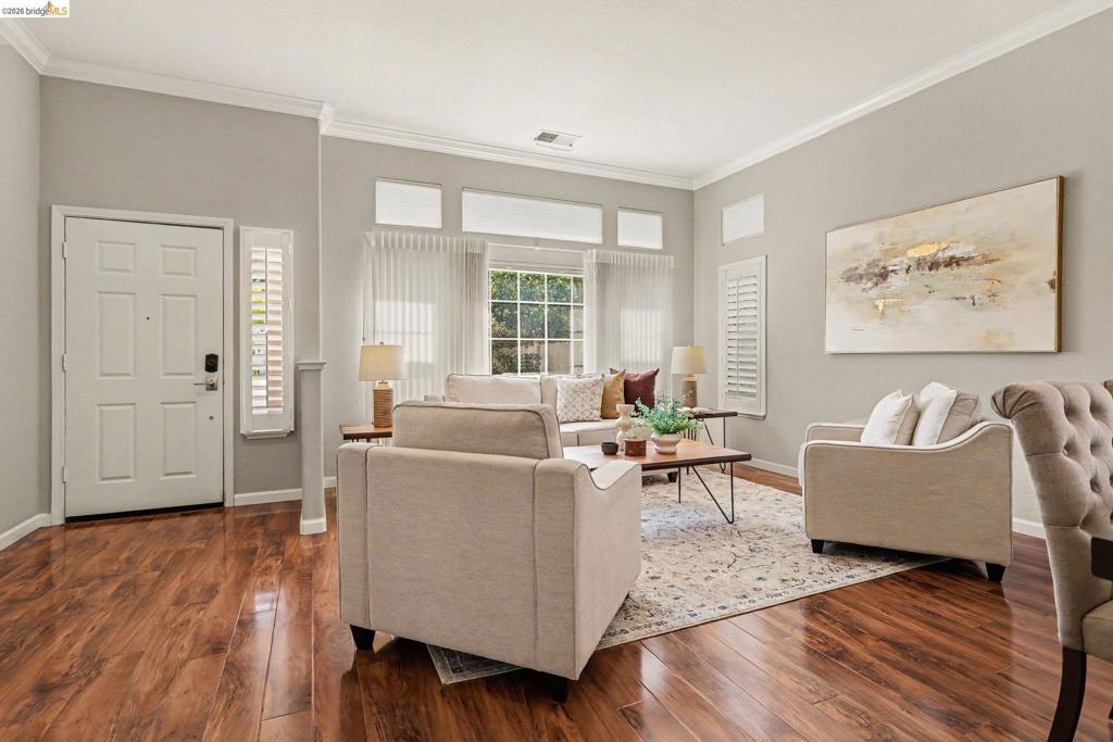 424 Gravenstein Ter, Brentwood (CC), CA 94513