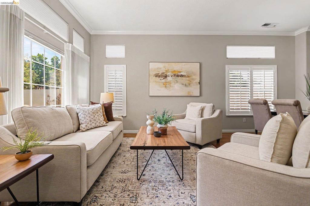 424 Gravenstein Ter, Brentwood (CC), CA 94513