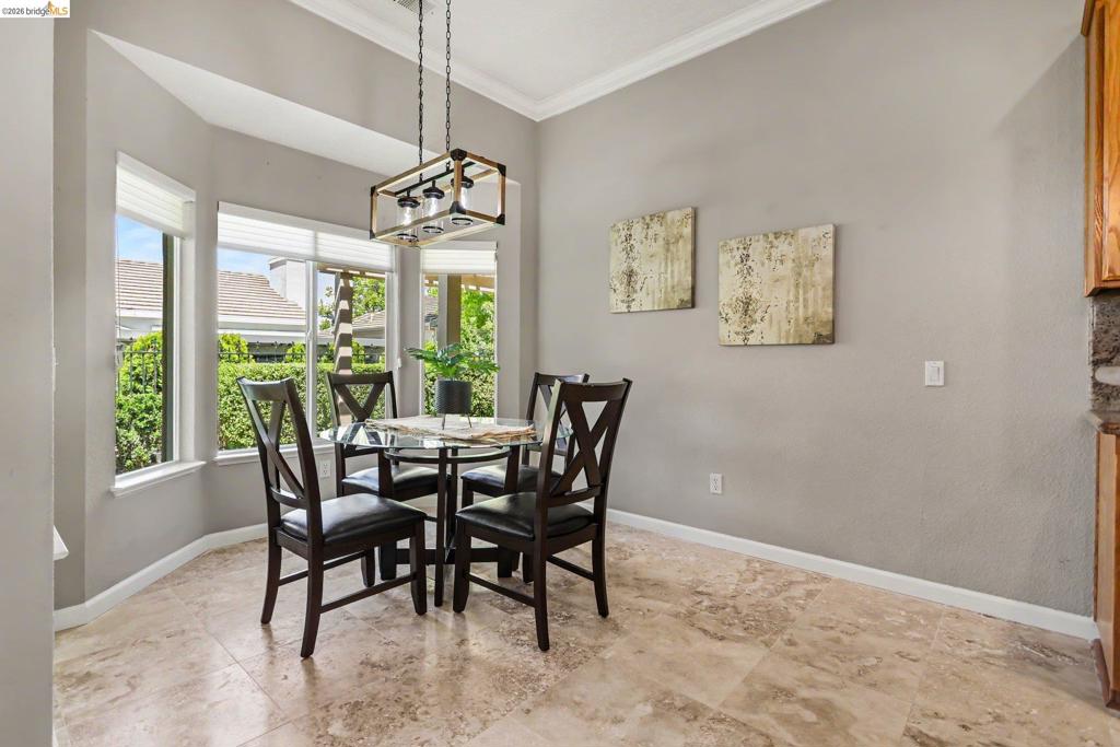 424 Gravenstein Ter, Brentwood (CC), CA 94513