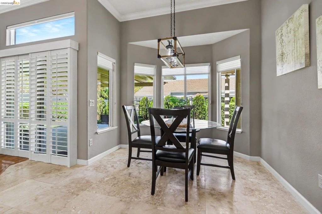 424 Gravenstein Ter, Brentwood (CC), CA 94513