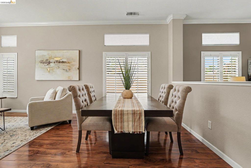 424 Gravenstein Ter, Brentwood (CC), CA 94513