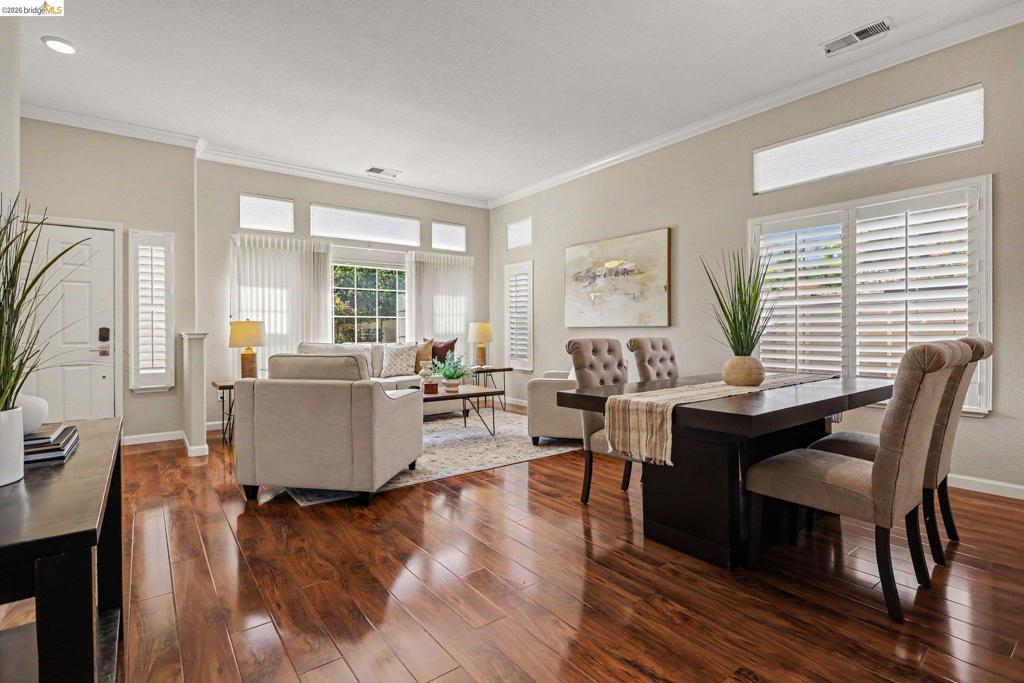 424 Gravenstein Ter, Brentwood (CC), CA 94513