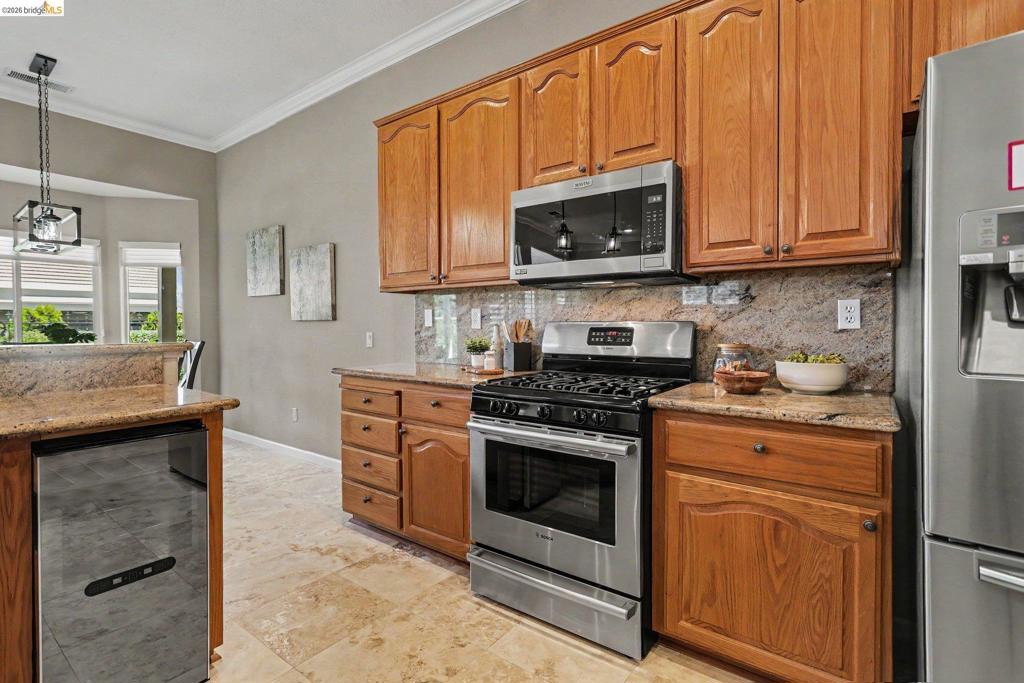 424 Gravenstein Ter, Brentwood (CC), CA 94513