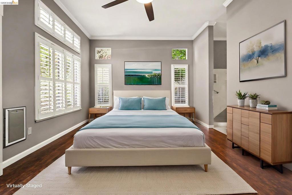 424 Gravenstein Ter, Brentwood (CC), CA 94513
