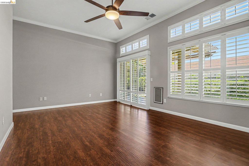 424 Gravenstein Ter, Brentwood (CC), CA 94513