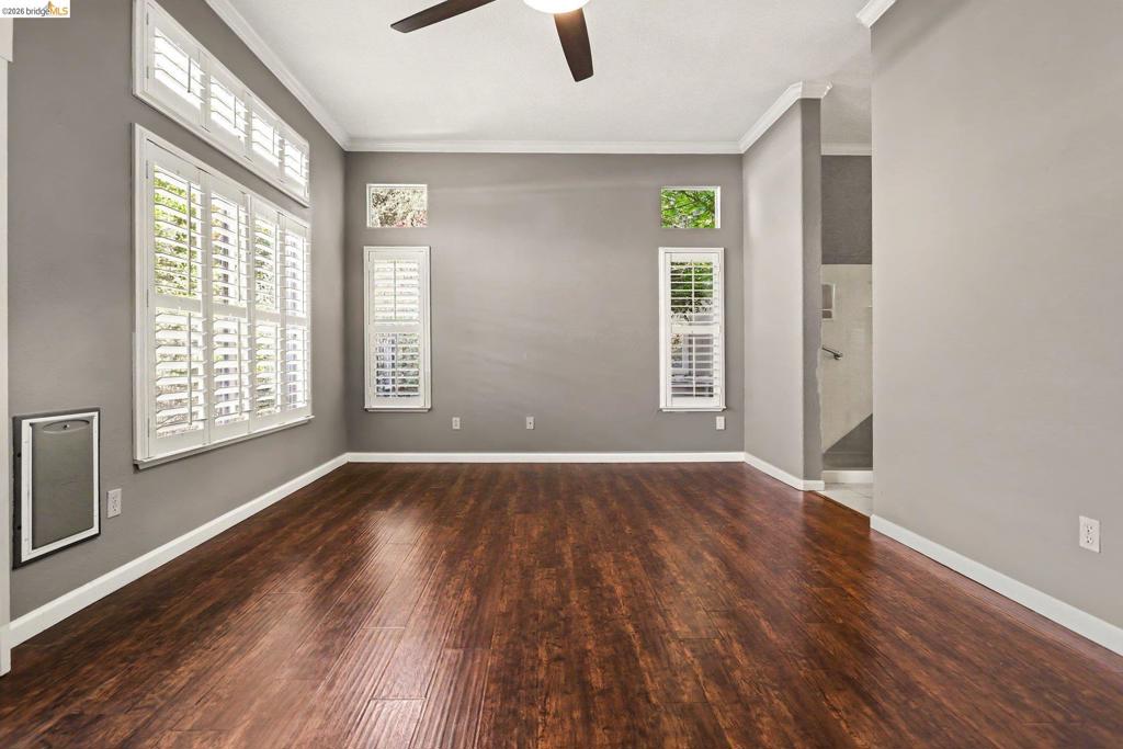 424 Gravenstein Ter, Brentwood (CC), CA 94513