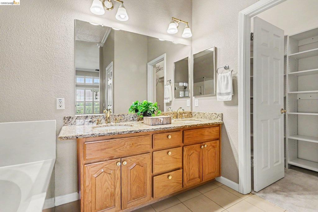 424 Gravenstein Ter, Brentwood (CC), CA 94513