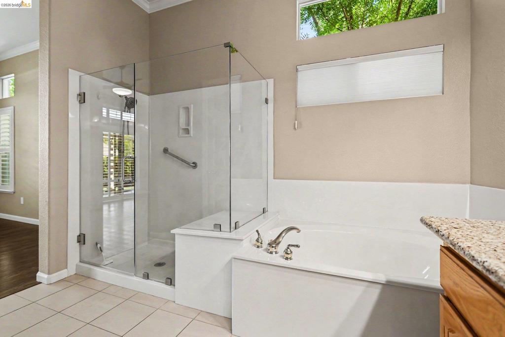 424 Gravenstein Ter, Brentwood (CC), CA 94513
