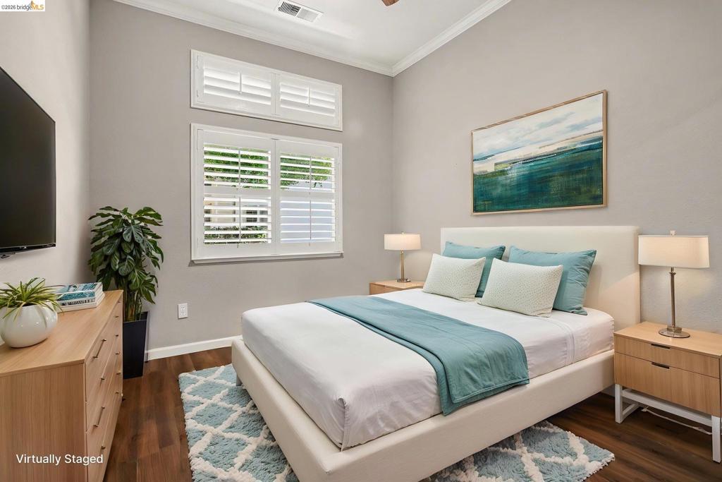 424 Gravenstein Ter, Brentwood (CC), CA 94513