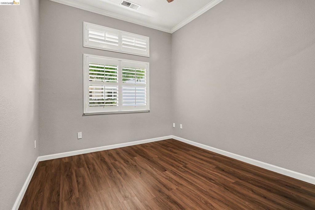 424 Gravenstein Ter, Brentwood (CC), CA 94513