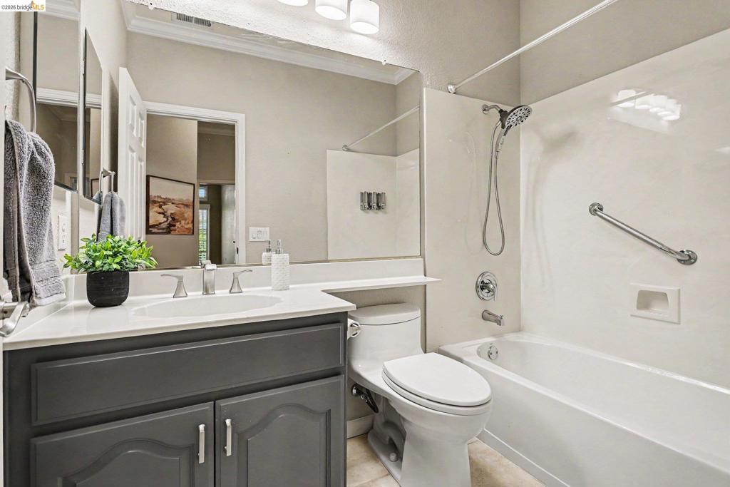 424 Gravenstein Ter, Brentwood (CC), CA 94513