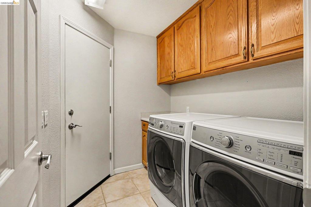 424 Gravenstein Ter, Brentwood (CC), CA 94513