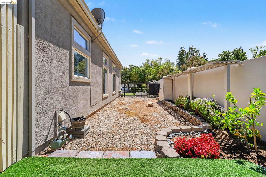 424 Gravenstein Ter, Brentwood (CC), CA 94513