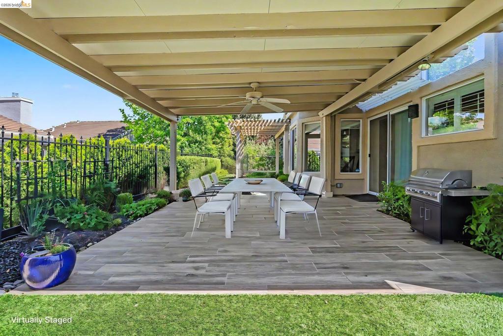 424 Gravenstein Ter, Brentwood (CC), CA 94513