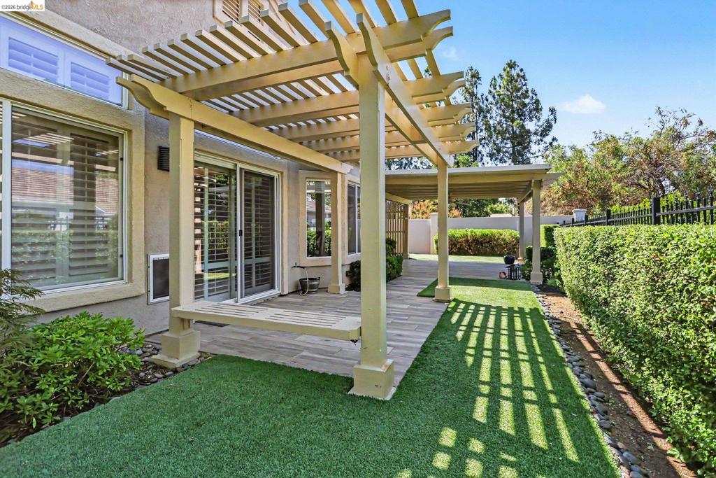 424 Gravenstein Ter, Brentwood (CC), CA 94513