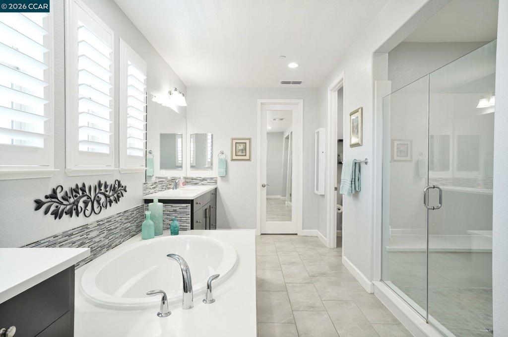 449 Avondale Ct, Brentwood (CC), CA 94513