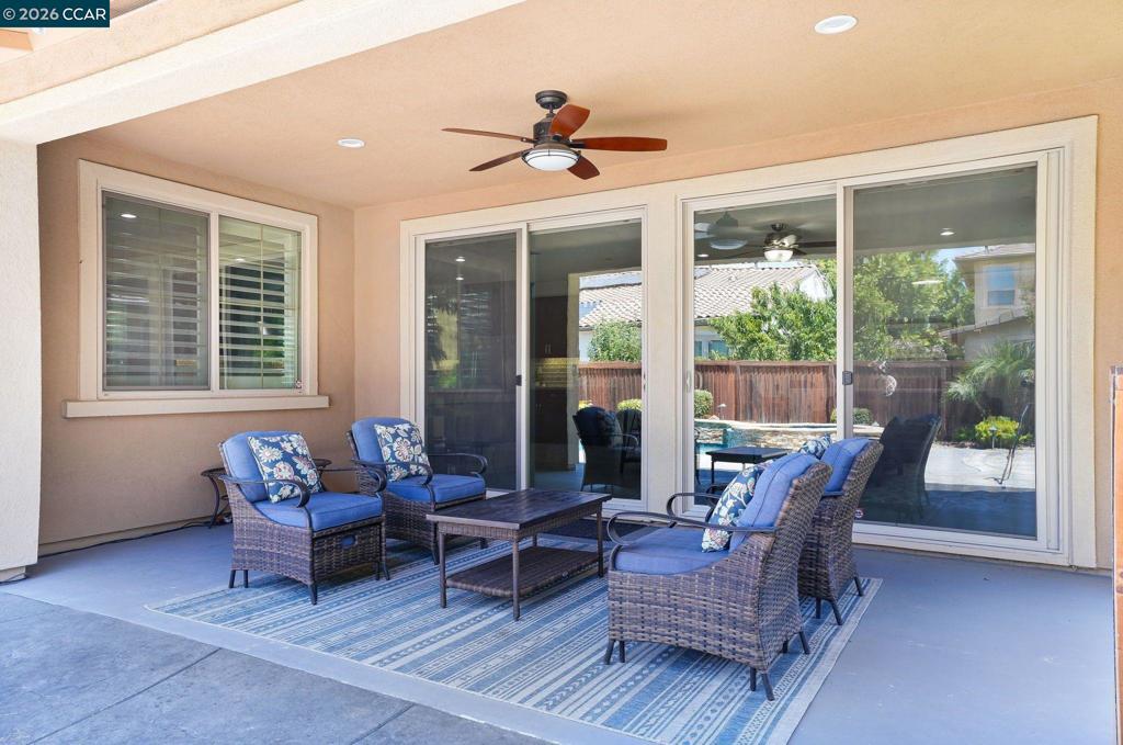 449 Avondale Ct, Brentwood (CC), CA 94513