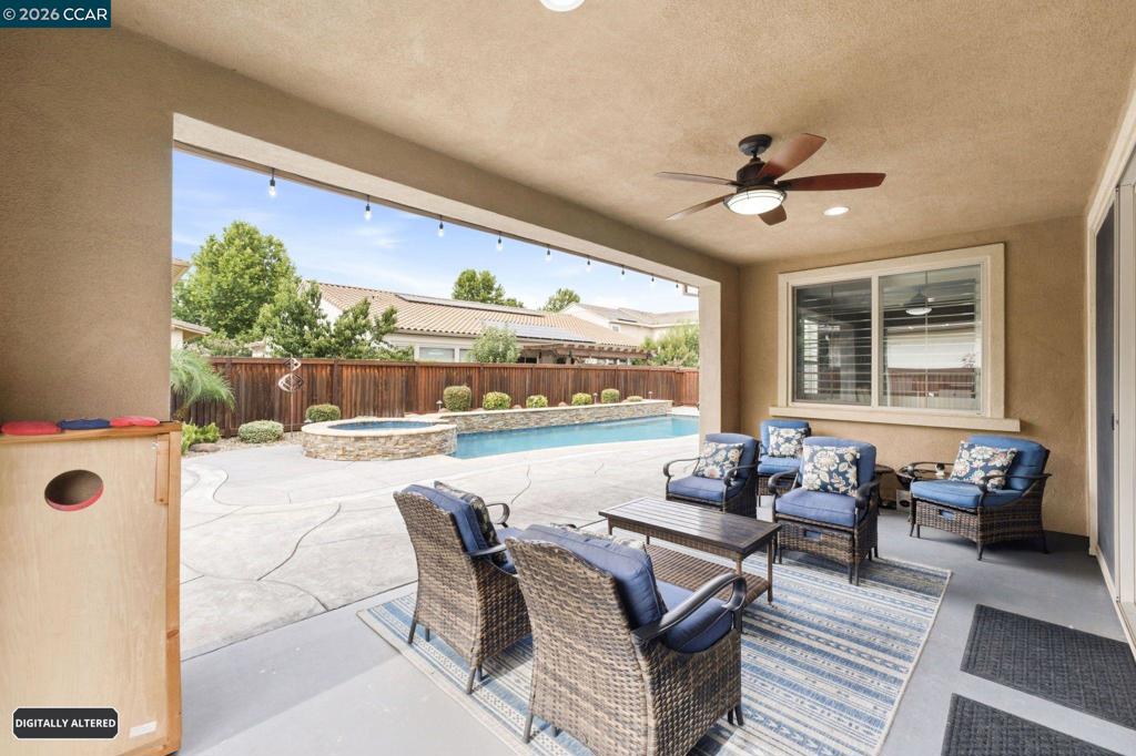 449 Avondale Ct, Brentwood (CC), CA 94513