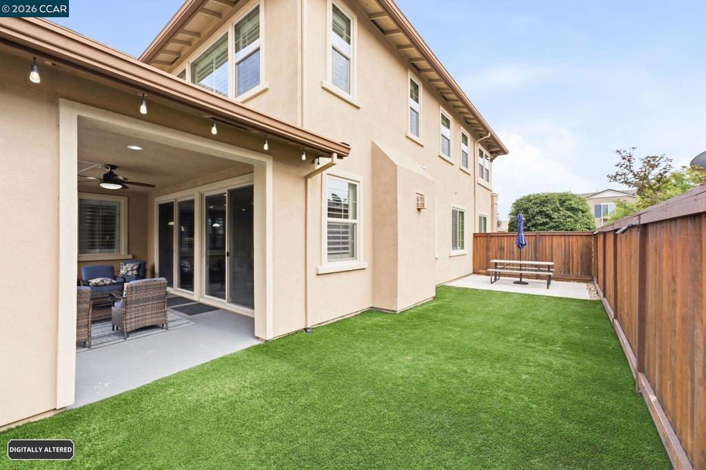 449 Avondale Ct, Brentwood (CC), CA 94513