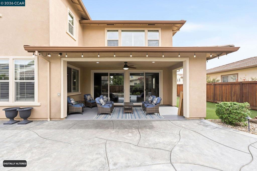 449 Avondale Ct, Brentwood (CC), CA 94513