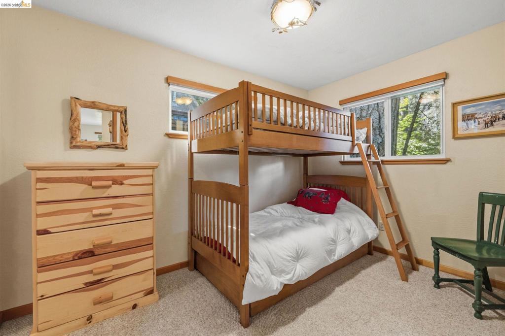 25209 E Jordan Way, Long Barn, CA 95335