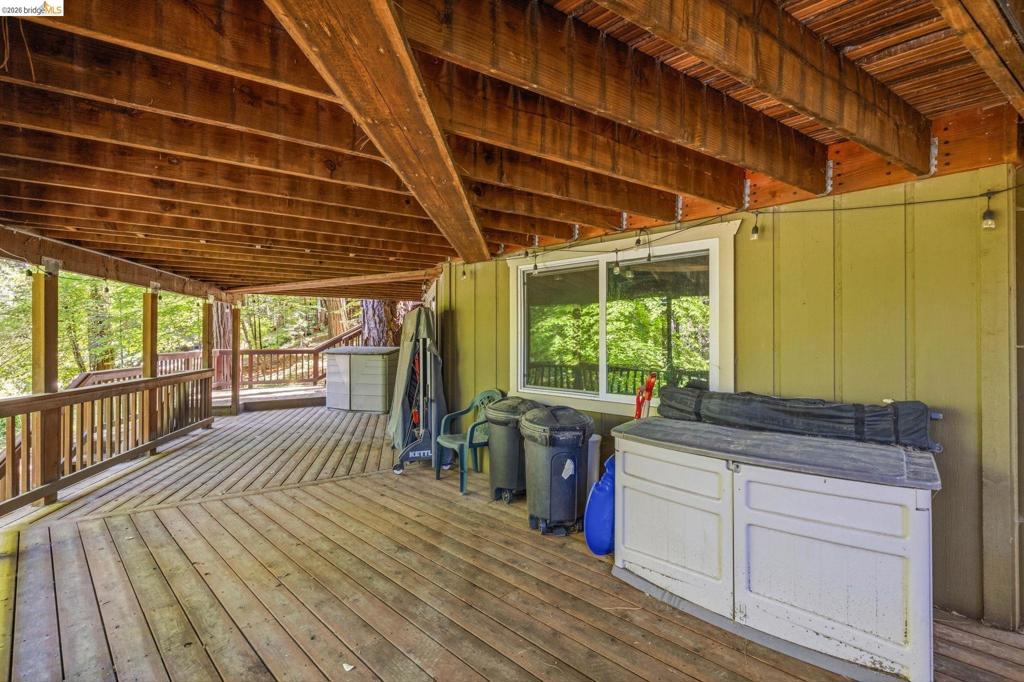 25209 E Jordan Way, Long Barn, CA 95335