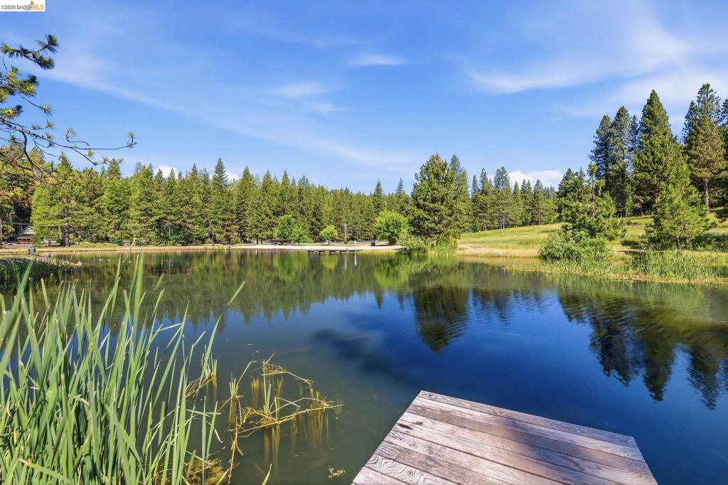 25209 E Jordan Way, Long Barn, CA 95335