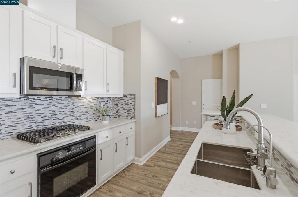 206 Chaparral Dr, Brentwood (CC), CA 94513