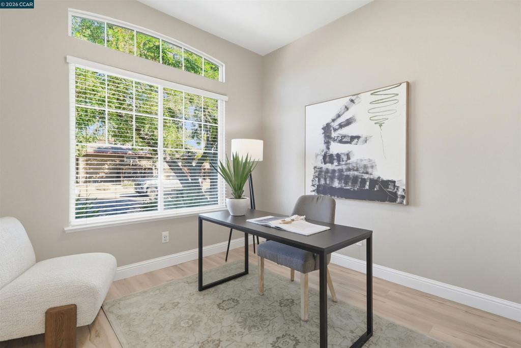 206 Chaparral Dr, Brentwood (CC), CA 94513