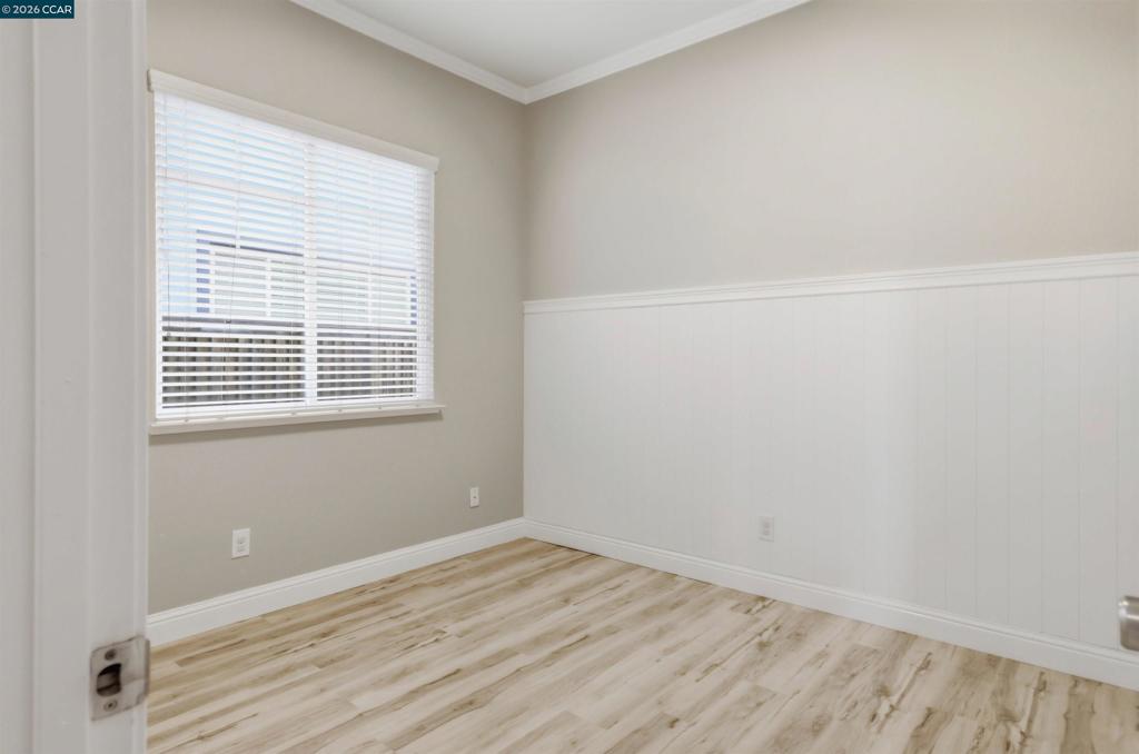 206 Chaparral Dr, Brentwood (CC), CA 94513