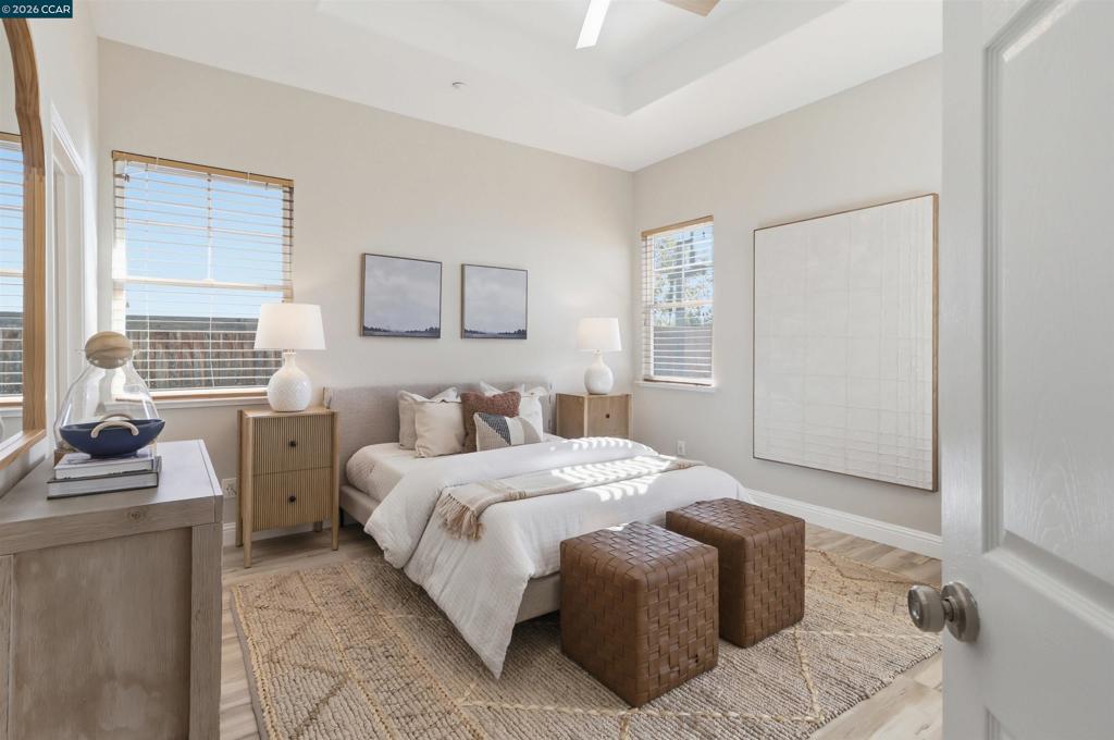206 Chaparral Dr, Brentwood (CC), CA 94513