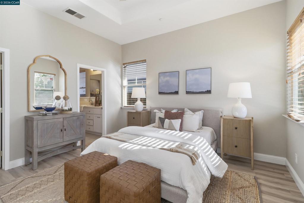 206 Chaparral Dr, Brentwood (CC), CA 94513