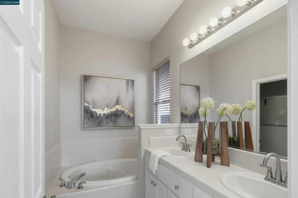 206 Chaparral Dr, Brentwood (CC), CA 94513