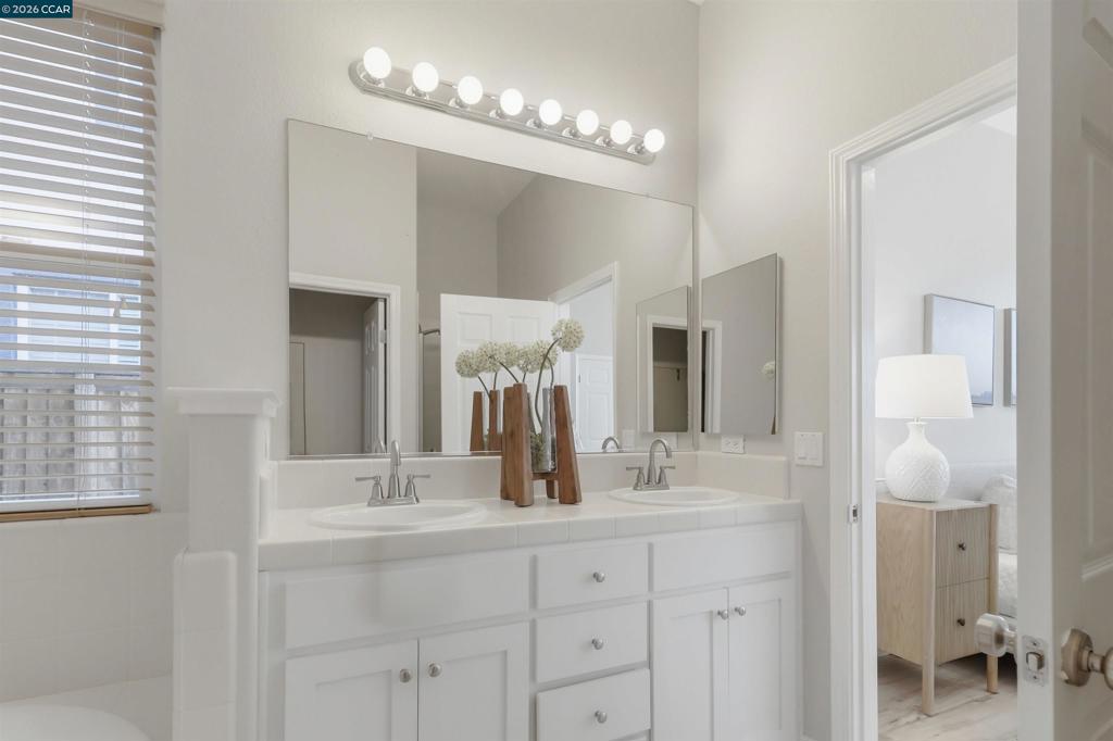 206 Chaparral Dr, Brentwood (CC), CA 94513