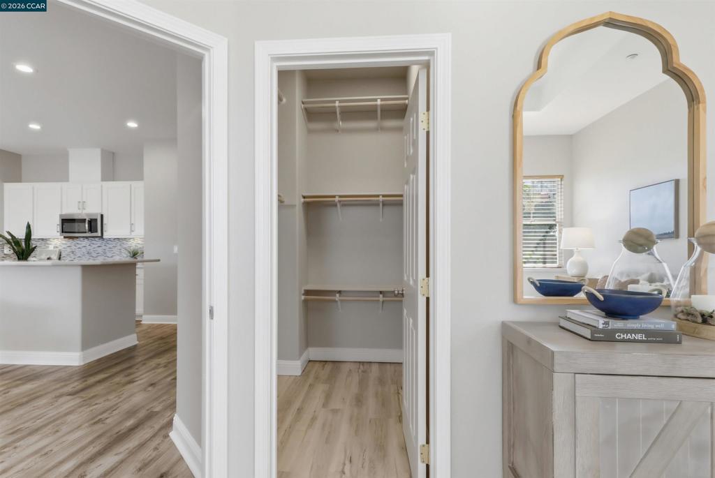 206 Chaparral Dr, Brentwood (CC), CA 94513