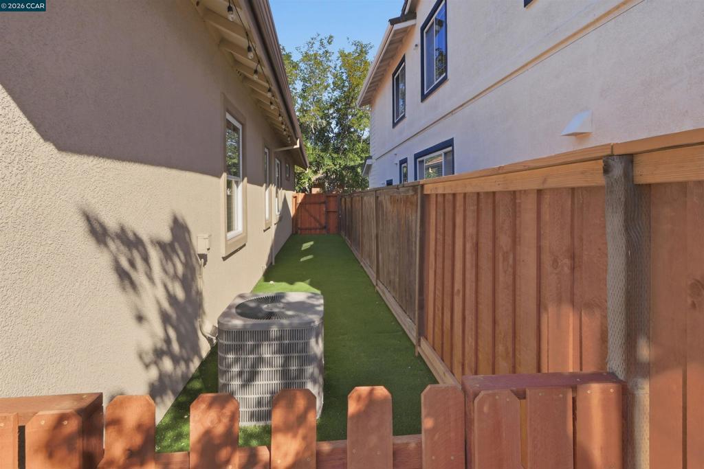 206 Chaparral Dr, Brentwood (CC), CA 94513