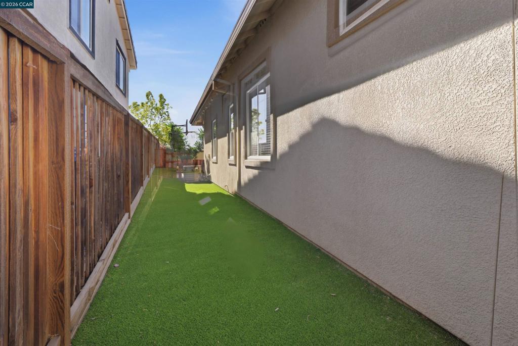 206 Chaparral Dr, Brentwood (CC), CA 94513
