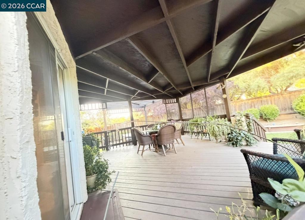 1395 Breakwater Way, Brentwood (CC), CA 94513