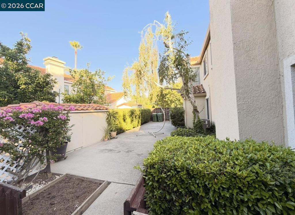 1395 Breakwater Way, Brentwood (CC), CA 94513