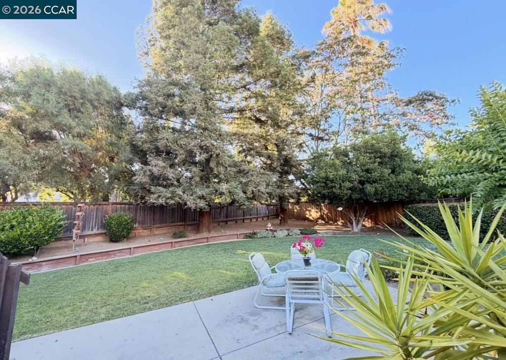 1395 Breakwater Way, Brentwood (CC), CA 94513