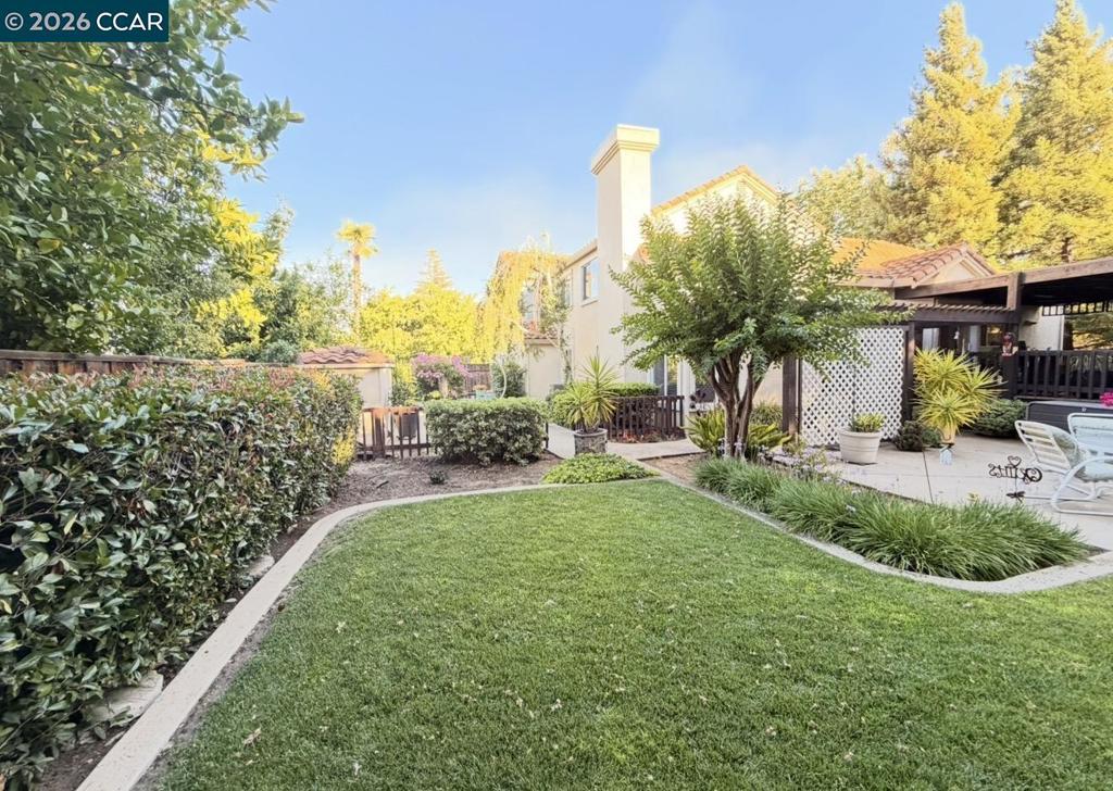 1395 Breakwater Way, Brentwood (CC), CA 94513
