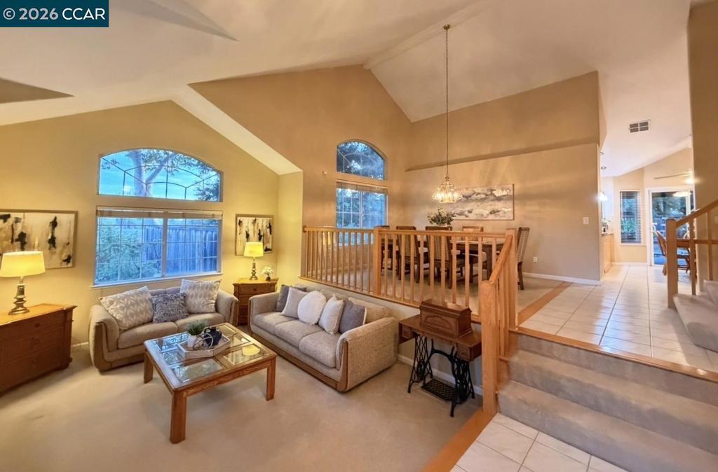 1395 Breakwater Way, Brentwood (CC), CA 94513