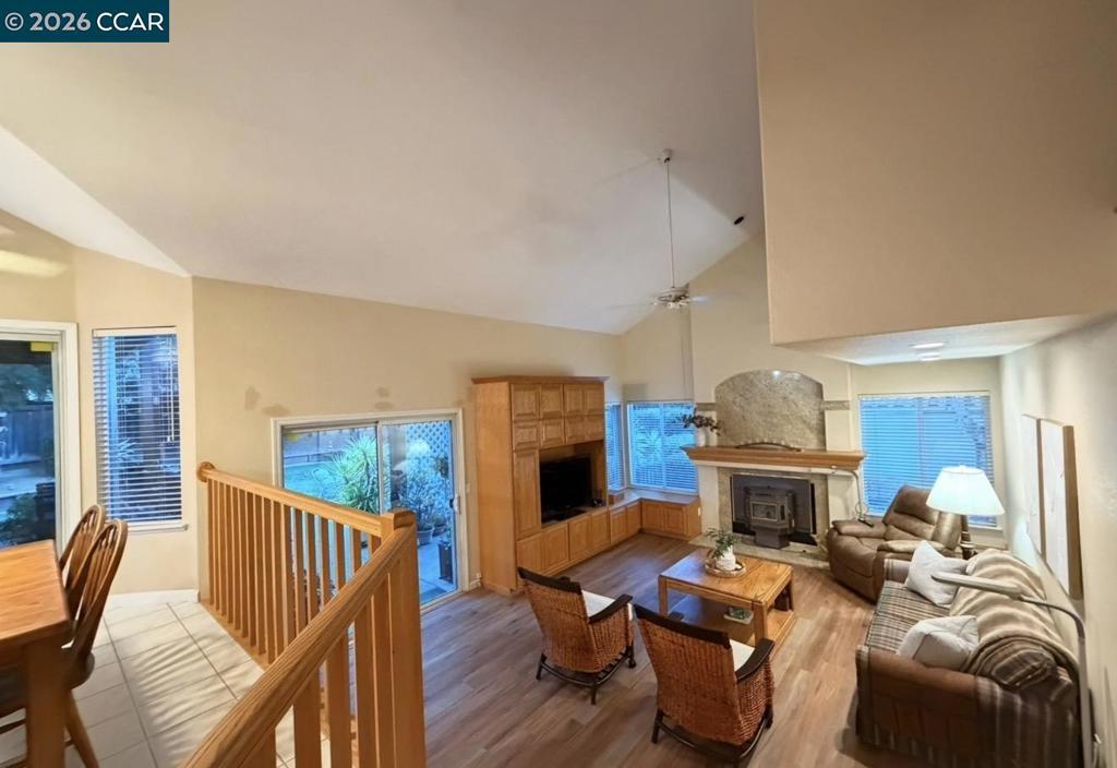 1395 Breakwater Way, Brentwood (CC), CA 94513
