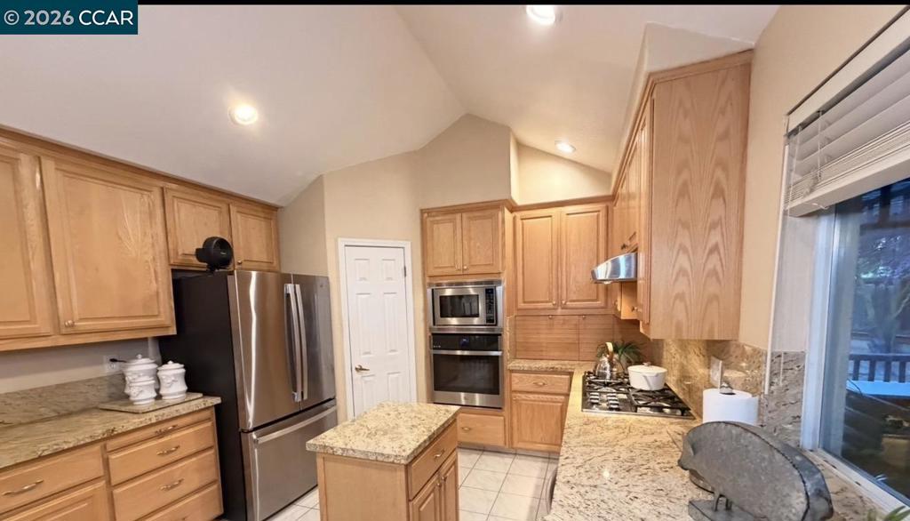 1395 Breakwater Way, Brentwood (CC), CA 94513