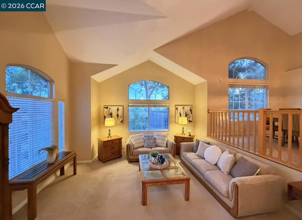 1395 Breakwater Way, Brentwood (CC), CA 94513